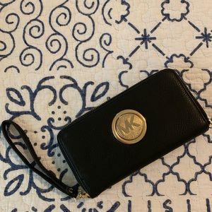 MK Wallet